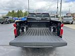 2026 Chevrolet Silverado 1500 Crew Cab 4WD Pickup for sale #26070 - photo 5