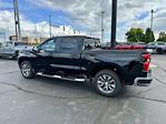 2026 Chevrolet Silverado 1500 Crew Cab 4WD Pickup for sale #26070 - photo 6