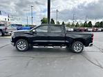 2026 Chevrolet Silverado 1500 Crew Cab 4WD Pickup for sale #26070 - photo 7