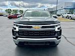 2026 Chevrolet Silverado 1500 Crew Cab 4WD Pickup for sale #26070 - photo 9