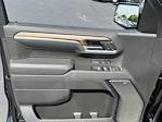 New 2026 Chevrolet Silverado 1500 High Country Crew Cab 4WD Pickup for sale #26088 - photo 12