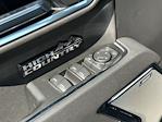 New 2026 Chevrolet Silverado 1500 High Country Crew Cab 4WD Pickup for sale #26088 - photo 13