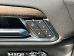 New 2026 Chevrolet Silverado 1500 High Country Crew Cab 4WD Pickup for sale #26088 - photo 14