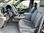 New 2026 Chevrolet Silverado 1500 High Country Crew Cab 4WD Pickup for sale #26088 - photo 15