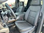 New 2026 Chevrolet Silverado 1500 High Country Crew Cab 4WD Pickup for sale #26088 - photo 16