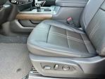 New 2026 Chevrolet Silverado 1500 High Country Crew Cab 4WD Pickup for sale #26088 - photo 17
