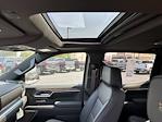 New 2026 Chevrolet Silverado 1500 High Country Crew Cab 4WD Pickup for sale #26088 - photo 18