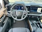 New 2026 Chevrolet Silverado 1500 High Country Crew Cab 4WD Pickup for sale #26088 - photo 19