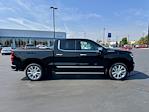 New 2026 Chevrolet Silverado 1500 High Country Crew Cab 4WD Pickup for sale #26088 - photo 3