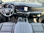 New 2026 Chevrolet Silverado 1500 High Country Crew Cab 4WD Pickup for sale #26088 - photo 20