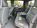 New 2026 Chevrolet Silverado 1500 High Country Crew Cab 4WD Pickup for sale #26088 - photo 21