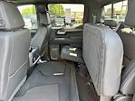New 2026 Chevrolet Silverado 1500 High Country Crew Cab 4WD Pickup for sale #26088 - photo 22