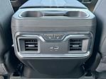 New 2026 Chevrolet Silverado 1500 High Country Crew Cab 4WD Pickup for sale #26088 - photo 23
