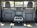 New 2026 Chevrolet Silverado 1500 High Country Crew Cab 4WD Pickup for sale #26088 - photo 24