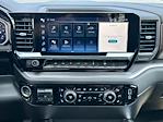 New 2026 Chevrolet Silverado 1500 High Country Crew Cab 4WD Pickup for sale #26088 - photo 25