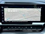 New 2026 Chevrolet Silverado 1500 High Country Crew Cab 4WD Pickup for sale #26088 - photo 27