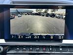 New 2026 Chevrolet Silverado 1500 High Country Crew Cab 4WD Pickup for sale #26088 - photo 28