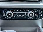 New 2026 Chevrolet Silverado 1500 High Country Crew Cab 4WD Pickup for sale #26088 - photo 29