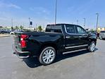 New 2026 Chevrolet Silverado 1500 High Country Crew Cab 4WD Pickup for sale #26088 - photo 2