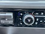 New 2026 Chevrolet Silverado 1500 High Country Crew Cab 4WD Pickup for sale #26088 - photo 30