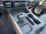 New 2026 Chevrolet Silverado 1500 High Country Crew Cab 4WD Pickup for sale #26088 - photo 32