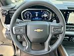 New 2026 Chevrolet Silverado 1500 High Country Crew Cab 4WD Pickup for sale #26088 - photo 33