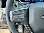 New 2026 Chevrolet Silverado 1500 High Country Crew Cab 4WD Pickup for sale #26088 - photo 34