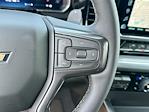New 2026 Chevrolet Silverado 1500 High Country Crew Cab 4WD Pickup for sale #26088 - photo 35
