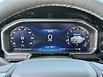 New 2026 Chevrolet Silverado 1500 High Country Crew Cab 4WD Pickup for sale #26088 - photo 36