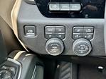 New 2026 Chevrolet Silverado 1500 High Country Crew Cab 4WD Pickup for sale #26088 - photo 37
