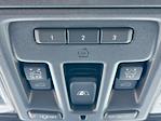 New 2026 Chevrolet Silverado 1500 High Country Crew Cab 4WD Pickup for sale #26088 - photo 38