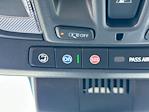 New 2026 Chevrolet Silverado 1500 High Country Crew Cab 4WD Pickup for sale #26088 - photo 39