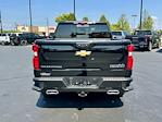 New 2026 Chevrolet Silverado 1500 High Country Crew Cab 4WD Pickup for sale #26088 - photo 4