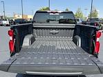 New 2026 Chevrolet Silverado 1500 High Country Crew Cab 4WD Pickup for sale #26088 - photo 5
