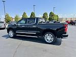 New 2026 Chevrolet Silverado 1500 High Country Crew Cab 4WD Pickup for sale #26088 - photo 6