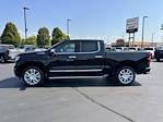 New 2026 Chevrolet Silverado 1500 High Country Crew Cab 4WD Pickup for sale #26088 - photo 7