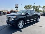 New 2026 Chevrolet Silverado 1500 High Country Crew Cab 4WD Pickup for sale #26088 - photo 8