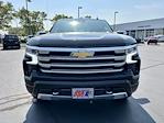New 2026 Chevrolet Silverado 1500 High Country Crew Cab 4WD Pickup for sale #26088 - photo 9