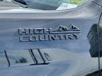 2026 Chevrolet Silverado 2500 Crew Cab 4WD Pickup for sale #26104 - photo 10