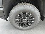 2026 Chevrolet Silverado 2500 Crew Cab 4WD Pickup for sale #26104 - photo 11