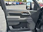 2026 Chevrolet Silverado 2500 Crew Cab 4WD Pickup for sale #26104 - photo 12