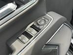 2026 Chevrolet Silverado 2500 Crew Cab 4WD Pickup for sale #26104 - photo 13