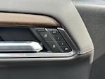 2026 Chevrolet Silverado 2500 Crew Cab 4WD Pickup for sale #26104 - photo 14