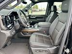 2026 Chevrolet Silverado 2500 Crew Cab 4WD Pickup for sale #26104 - photo 15