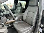 2026 Chevrolet Silverado 2500 Crew Cab 4WD Pickup for sale #26104 - photo 16