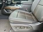 2026 Chevrolet Silverado 2500 Crew Cab 4WD Pickup for sale #26104 - photo 17