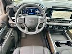 2026 Chevrolet Silverado 2500 Crew Cab 4WD Pickup for sale #26104 - photo 19