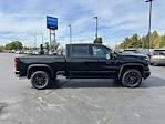 2026 Chevrolet Silverado 2500 Crew Cab 4WD Pickup for sale #26104 - photo 3