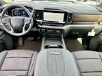 2026 Chevrolet Silverado 2500 Crew Cab 4WD Pickup for sale #26104 - photo 20