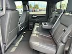 2026 Chevrolet Silverado 2500 Crew Cab 4WD Pickup for sale #26104 - photo 21